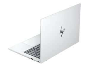 HP NOT EliteBook 8 G1i14 U7-258V 32GB1TB DOS 3y, D82QSET#BED