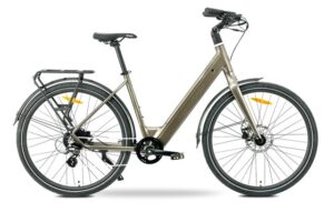 MS ENERGY eBike Zorya bronze_REG