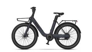 MS ENERGY eBike c102 Grey_2026