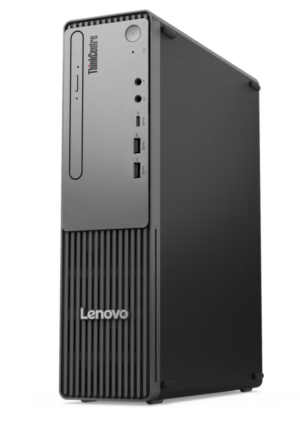 Racunar LENOVOV ThinkCenter 30s G5 SFF DOS/I7-13620H/16GB/512GB/USB combo/crna