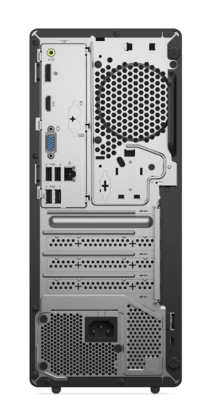 LENOVO DT LN TC neo 50t G5 I5-14400/16G/512G/DOS/YU/3Y, 12UD0045YA
