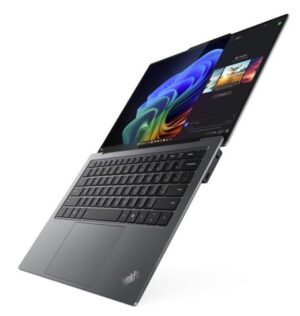 LENOVO NOT LN TP X9-14 G1 U7-258V/32G/2T/W11/TOUCH/UK/3Y,21QA001YCX