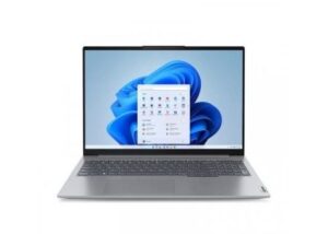 LENOVO NOT LN TP T14 G6 14" U7-258V/32G/1T/W11P/YU/3Y, 21QG001PYA
