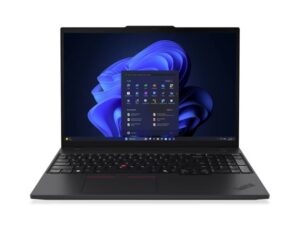 LENOVO NOT LN TP T16 G4 16" U7-255U/32G/1T/W11P/YU/3Y, 21QE0044YA