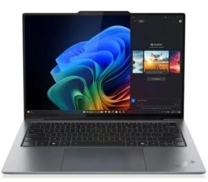 LENOVO NOT LN TP X9-14 G1 U7-258V/32G/2T/W11/TOUCH/YU/3Y, 21QA001YYA