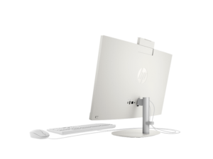 HP AIO ProOne 240 G10 i5-1334U 16GB512 DOS 3y,9M9G0AT