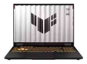 NB ASUS 16" FX610JH-TU026 i5-14450HX 16/512/5050/NOS