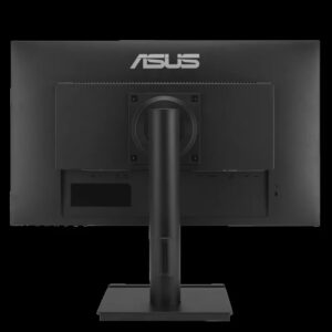 ASUS 23.8 inča VA24DQFS FHD 1920x1080 IPS 100Hz monitor