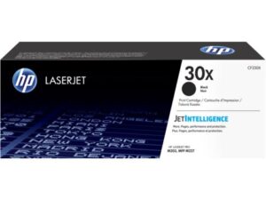 SUP HP TON CF230X