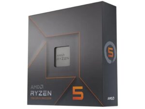 Maticna ploca ASUS ProArt B760-CREATOR WIFI/1700