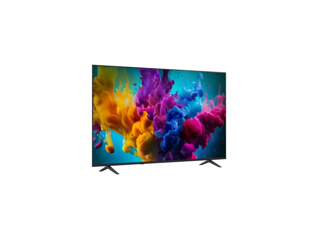 LG BG Televizor LG 100MRGB96B3/Micro RGB/100"/4K Ultra HD/smart/webOS 26/crna