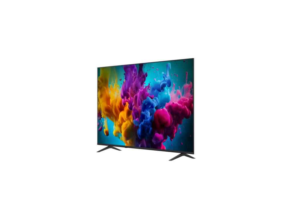 LG BG Televizor LG 100MRGB96B3/Micro RGB/100"/4K Ultra HD/smart/webOS 26/crna - Слика 2
