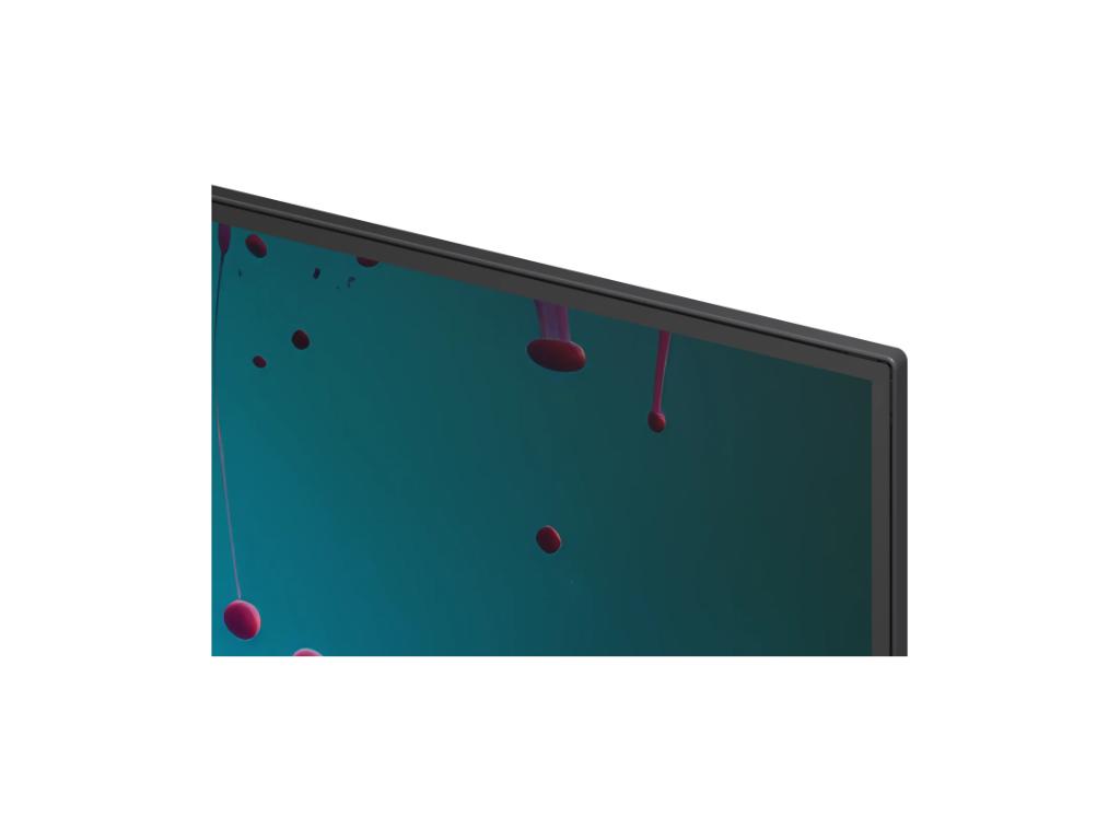LG BG Televizor LG 100MRGB96B3/Micro RGB/100"/4K Ultra HD/smart/webOS 26/crna - Слика 4