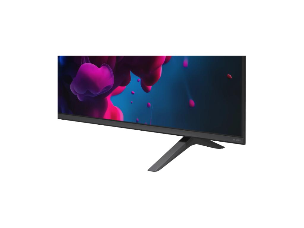LG BG Televizor LG 100MRGB96B3/Micro RGB/100"/4K Ultra HD/smart/webOS 26/crna - Слика 6