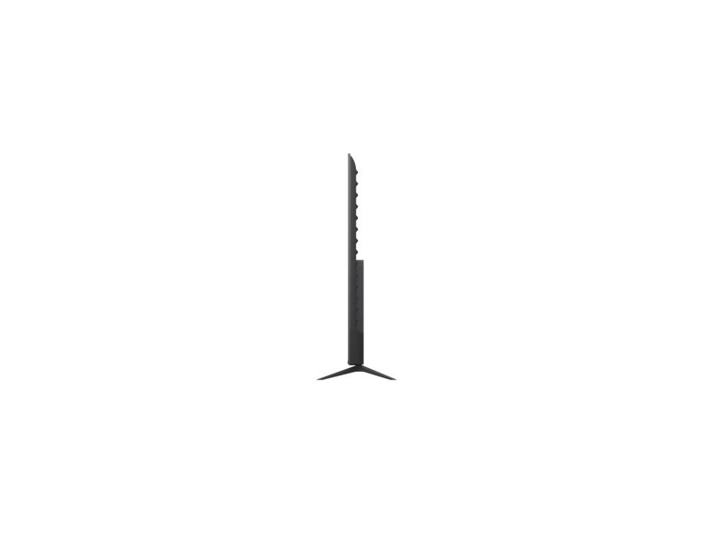 LG BG Televizor LG 100MRGB96B3/Micro RGB/100"/4K Ultra HD/smart/webOS 26/crna - Слика 5