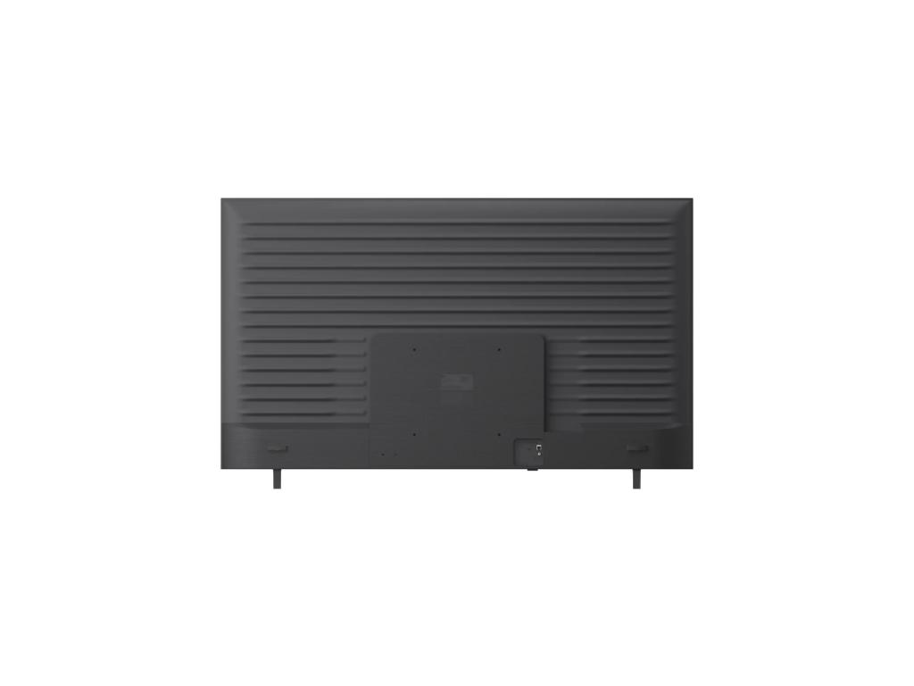 LG BG Televizor LG 100MRGB96B3/Micro RGB/100"/4K Ultra HD/smart/webOS 26/crna - Слика 3