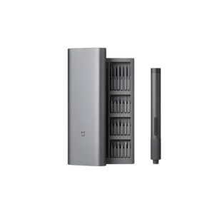 Xiaomi Aku precizni šrafciger (24 bita)