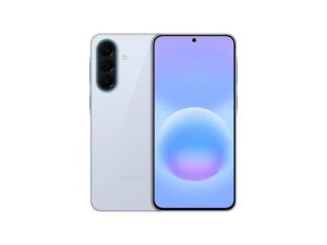 Smartphone SAMSUNG Galaxy A57 5G/8GB/128GB/svetlo plava