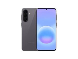 Smartphone SAMSUNG Galaxy A57 5G/8GB/128GB/siva