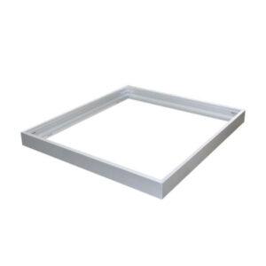 N/A Nadgradni nosač za LED panel 600x600x70mm