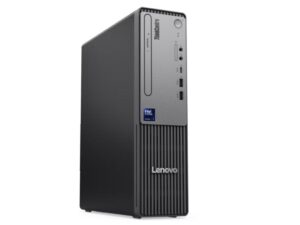 Racunar LENOVO ThinkCentre neo 50s G6 DOS/U7-265/16GB/512GB/USB miš i tastatura/crna