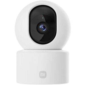 XIAOMI Smart Camera C201 (BHR08NBGL)
