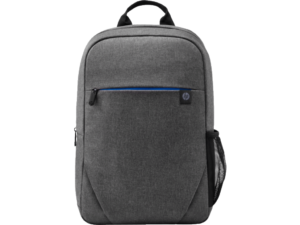 HP PSG Ranac HP Prelude 15.6 Backpack/siva