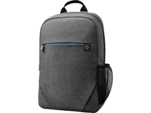 HP PSG Ranac HP Prelude 15.6 Backpack/siva