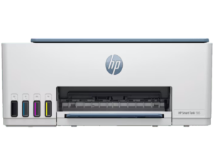 HP IPG Inkjet MF štampac HP Smart Tank 585 All-in-One Printer