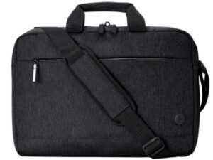 HP PSG Torba HP 15.6" Prelude Pro Recycle/1X645AA/crna