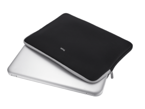 Futrola TRUST PRIMO SLEEVE 15.6"/crna