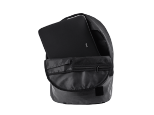 Futrola TRUST PRIMO SLEEVE 15.6"/crna