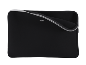Futrola TRUST PRIMO SLEEVE 15.6"/crna