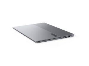 Laptop LENOVO ThinkBook 16 G9 IRL DOS/16" WUXGA/Core 7-240H/32GB/1TB/FPR bklt srb/Siva