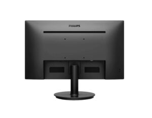 Monitor 22 Philips 221V8/00 FHD VA 75Hz 5ms VGA/HDMI