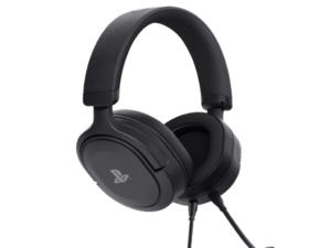 Slušalice TRUST GXT498 FORTA HEADSET PS5/crna