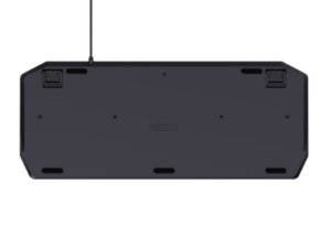 Tastatura TRUST GXT836 EVOCX gaming/US