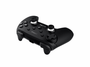 TRUST GXT542 MUTA Wireless Gamepad