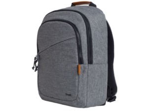 Ranac TRUST 16" AVANA ECO/siva