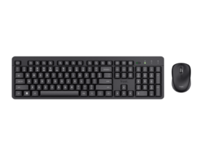 TRUST Ody II US Bežična tastatura i miš