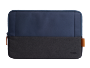 Futrola TRUST 13.3" LISBOA SLEEVE/plava