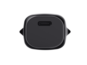 Punjac TRUST MAXO 20W USB-C/smartphone/crna