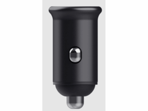 TRUST Punjac za auto MAXO 38W CAR CHARGER