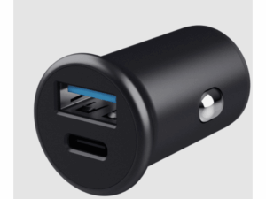 TRUST Punjac za auto MAXO 38W CAR CHARGER