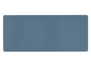 Podloga TRUST BENYA XXL DESK PAD/plava