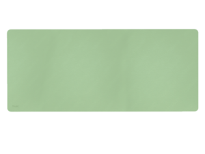 Podloga TRUST BENYA XXL DESK PAD - GREEN