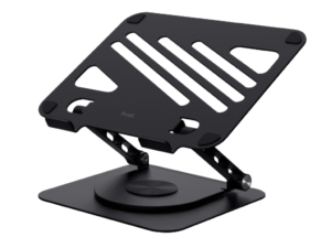 Kuler ya laptop TRUST ZEFF METAL LAPTOP STAND
