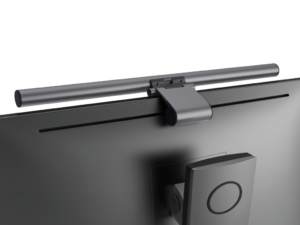 Osvetljenje TRUST SHYNE Monitor light bar/150 Lumen/USB
