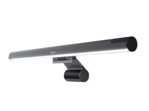 Osvetljenje TRUST SHYNE Monitor light bar/150 Lumen/USB