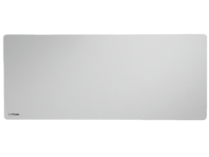 TRUST Podloge za miša GXT759W XXL/bela